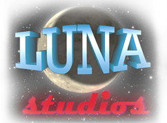 Luna Studios